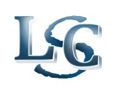 Logo LSC