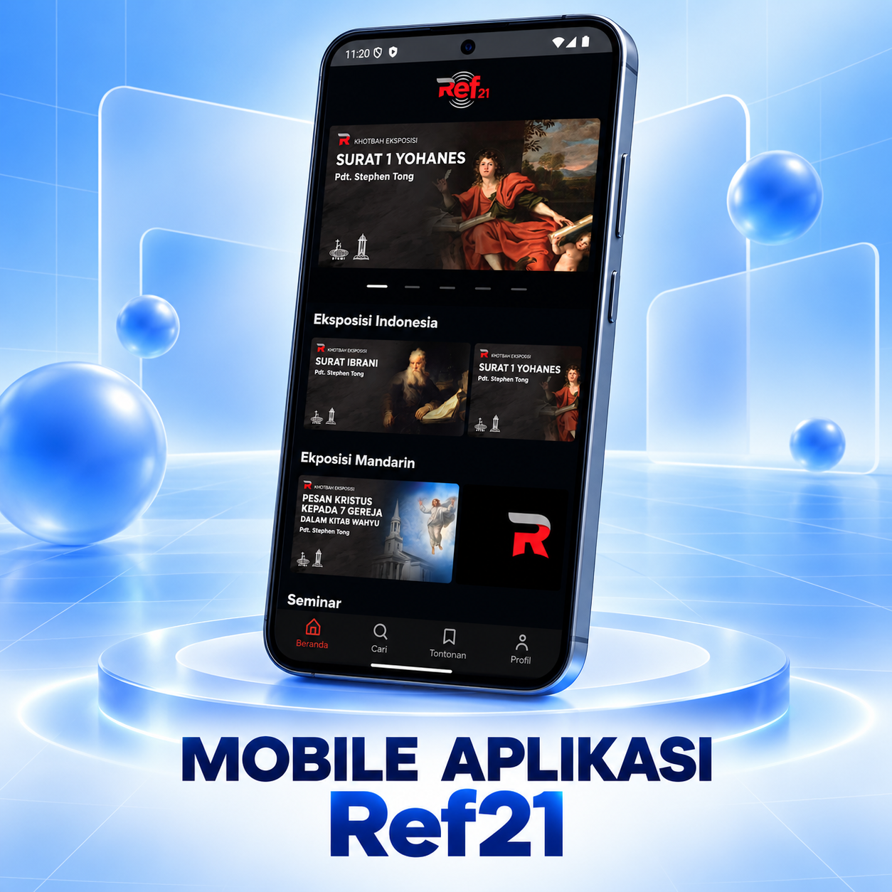 Ref21
